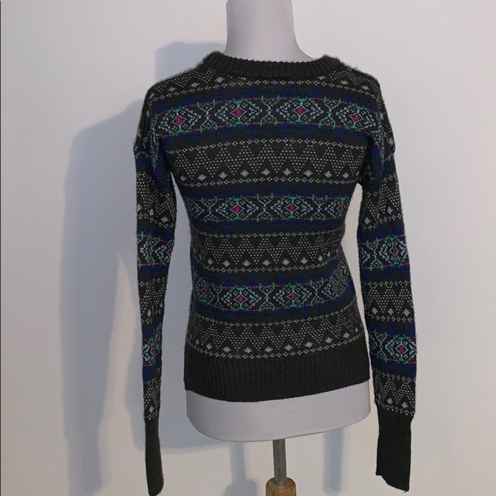 Comfy Sweater - Picture 3 of 3
